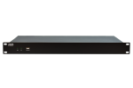 Josawa DSP88-UD