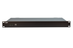 Josawa DSP88-U