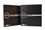 Josawa EXT60IR-18G