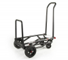 Krane AMG500