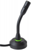Contacta STS-M72