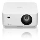 Optoma ML1080