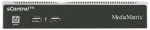 Peavey MediaMatrix sControl