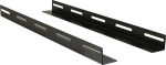 t&mMedia MS800