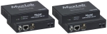 MuxLab HDMI-RPHDBT-4K (500451-PoE-RX)