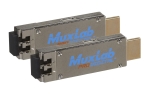 MuxLab HDMI Fiber Mini-EX (500461)