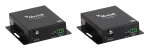 MuxLab MIP 411-RF (500709-RX)