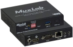 MuxLab MIP 611-R