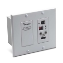 MuxLab MIP 302-TW(W) (500800-TX-WP-WH)