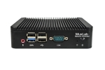 MuxLab Muximus NC (500813)
