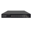 Niveo Professional NGS M4T12