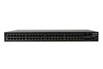Niveo Professional NRS48T4XP