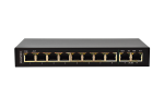 Niveo Professional NRS8GP