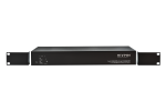 Niveo Professional NGS ME8H-AV