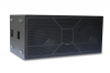 Audiocenter PF215B+