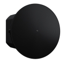 Pleneo RoomDesign Ceiling Grille (Carbon Black)