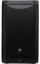 PreSonus AIR XD10