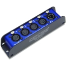 CatCore SMS-C-5F - Compact