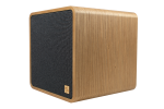 Sowa Sound SOWA Pro (EOL)