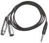 t&mCable SRC202 Insertkabel