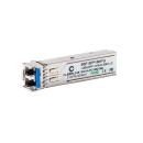 Cleerline SSF-SFP-SM1G