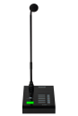AMC MICiMIX Paging Mikrofon