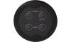 TechLogix SMG-4C (EOL)