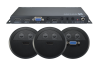 TechLogix SMKIT-04 (EOL)