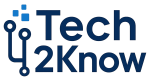 Was bedeutet Zoom-, Google Meet- und Teams-Zertifiziert