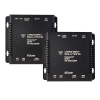 VSI DUET Decoder