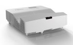 Optoma W330UST