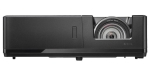 Optoma ZU606T STe