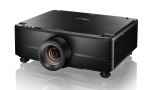 Optoma ZU725TST