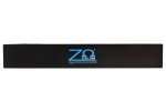 Zero Ohm 2K-2