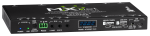 AVPro Edge AC-MXNET-1G-D-SEA