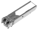AV over IP mit Netzwerk-Switche und SFP+