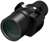 Epson ELPLM15
