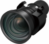 Epson ELPLU04