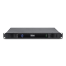 AMC iA 4x120