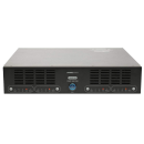 AMC iA4X125