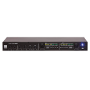 AMC iMIX2 (EOL)