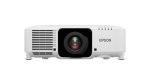 Epson EB-PU1007W