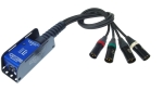 CatCore SP-3M