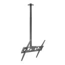 t&mMount DH 1600L