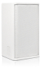 t&mSystems XS4-wh (EOL)