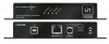 Attero Tech unDUSB